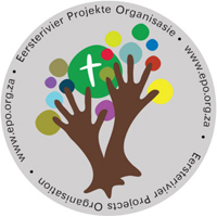 Eersterivier Projects Organisation