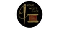Golden West Quilters