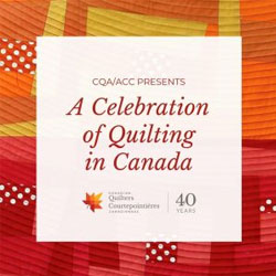 Virtual Quilt Canada