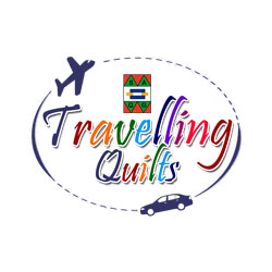 12th SAQG Travelling Exhibition of Quilts