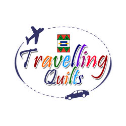 13th SAQG Travelling Exhibition of Quilts