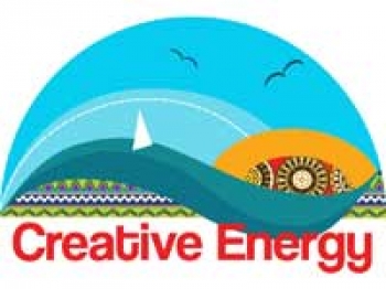 Creative Energy