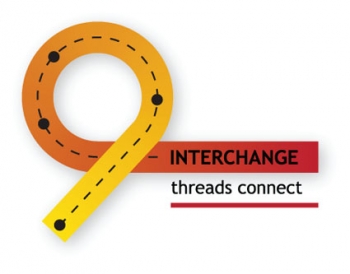 INTERCHANGE - threads connect