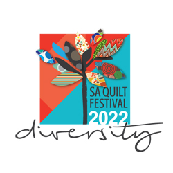 2022 Diversity