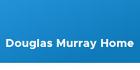 Douglas Murray home for the aged