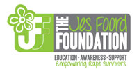 Jes Foord foundation