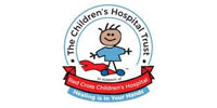 Red Cross Childrenâ€™s Hospital