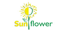 Sunflower Childrenâ€™s Hospice