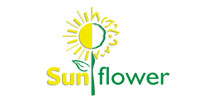 Sunflower Children’s Hospice