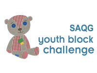 2016/17 Youth Block Challenge