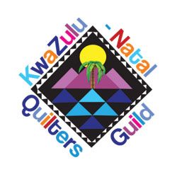 KwaZulu-Natal