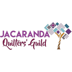 Jacaranda