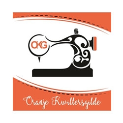 Oranje