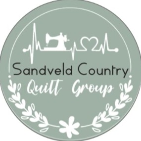 Sandveld