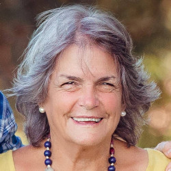Rose Stanley