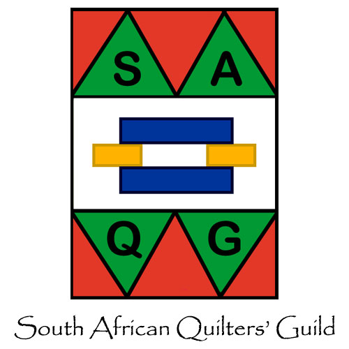 History of the South African Quilters’ Guild