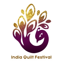 India Quilt Festival 2019