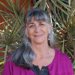 Jenny Hermans