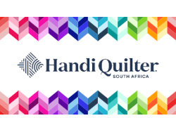 Handi Quilter SA