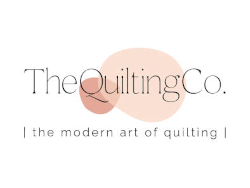 The Quilting Co (Online)