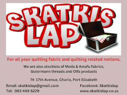 Skatkis Lap