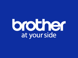 Brother International South Africa (Pty) Ltd