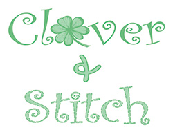Clover and Stitch Pty Ltd